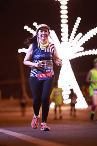 BIB: 
                            <button type="button" onclick="openModal(24160750)" class="btn btn-primary btn-sm float-right btn-popup" data-toggle="modal" data-target=".modal-high-quality">
                        <i class="fas fa-shopping-cart"></i> Add to Cart
                    </button>
                                            <button type="button" onclick="isThisMe(24160750, true)" class="btn btn-success btn-sm float-right btn-popup btn-isme hidden" data-toggle="tooltip" data-placement="bottom" title="นี่คือรูปของคุณใช่ไหม คลิกที่นี่เพื่อเอาเข้าอัลบั้ม">
                        <i class="fas fa-plus"></i> Add to album
                    </button>
                    <button type="button" onclick="isThisMe(24160750, false)" class="btn btn-warning btn-sm float-right btn-popup btn-isnotme hidden">
                        <i class="fas fa-ban"></i> Remove from album
                    </button>